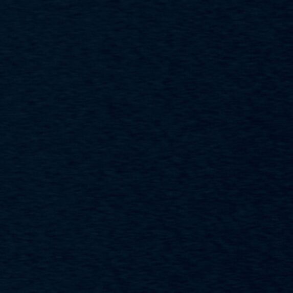 Tôle crédence alu noir glossy 600x900