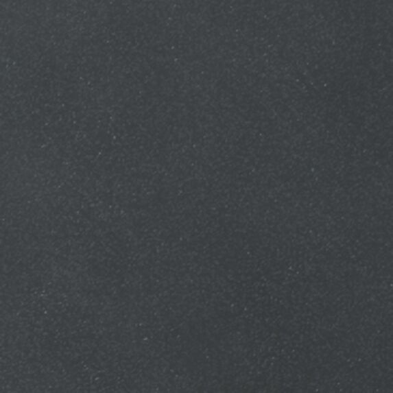 Tôle crédence alu gris 600x900 - CQFD