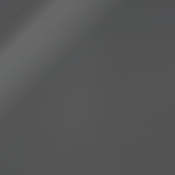 Tôle alu laqué gris 1000x500mm