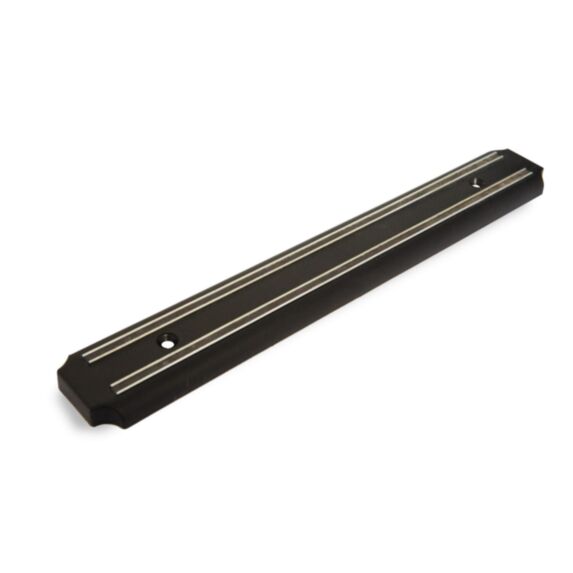 Barrette Porte Outils Magnétique - CQFD
