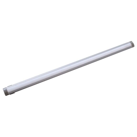 Bandeau LED à Allumage Tactile 500mm - TIBELEC