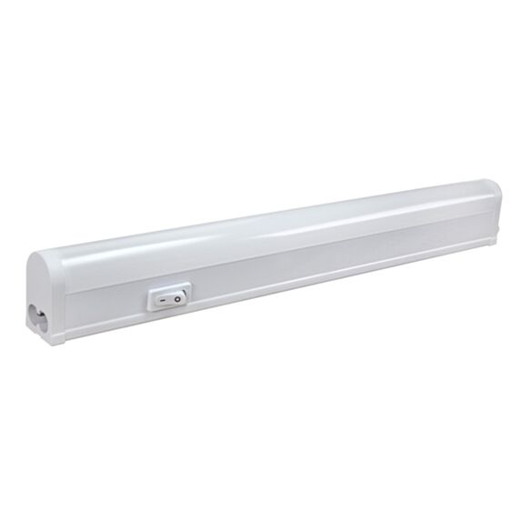 Applique led connect.18w 1720lm blanc