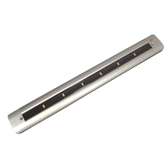 TIBELEC Bandeau LED avec interrupteur tactile