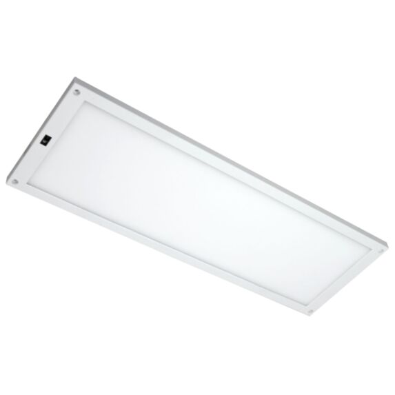 Panneau led 4w 270lm variable blanc
