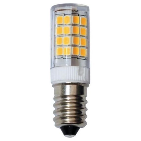  Led pour veilleuse 3W 230V - TIBELEC