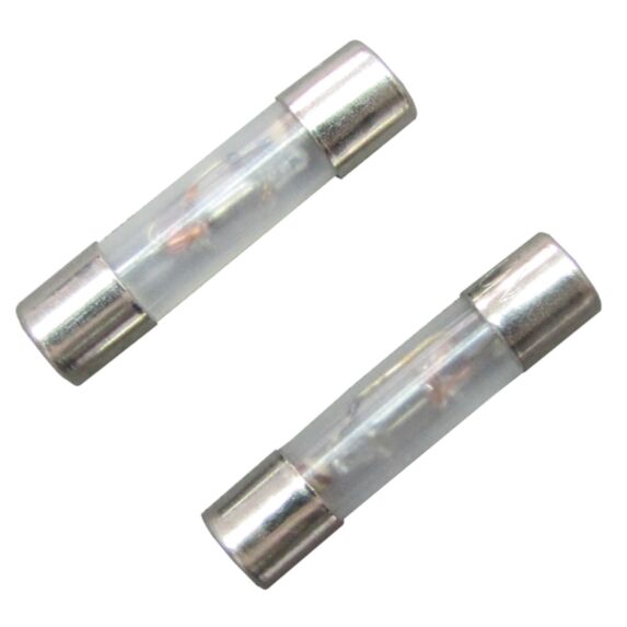 Voyants pour mécanisme