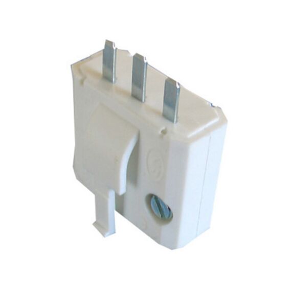 fiche pour boitier dcl - TIBELEC