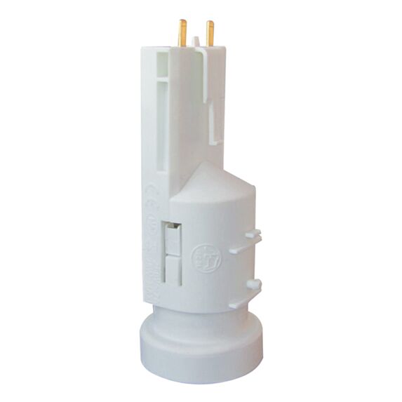 douille e27 provisoire - TIBELEC