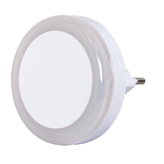 Fiche veilleuse enfichable Dinia