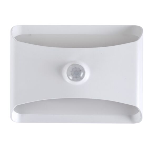 Fiche veilleuse crépusculaire Casan