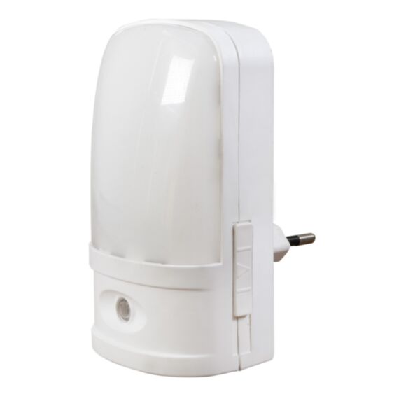 Veillsues LED crepusculaire Lentia