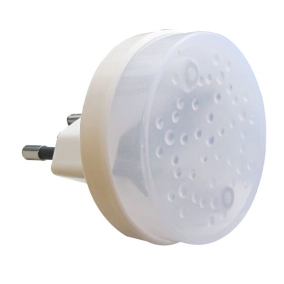 veilleuse ronde - TIBELEC