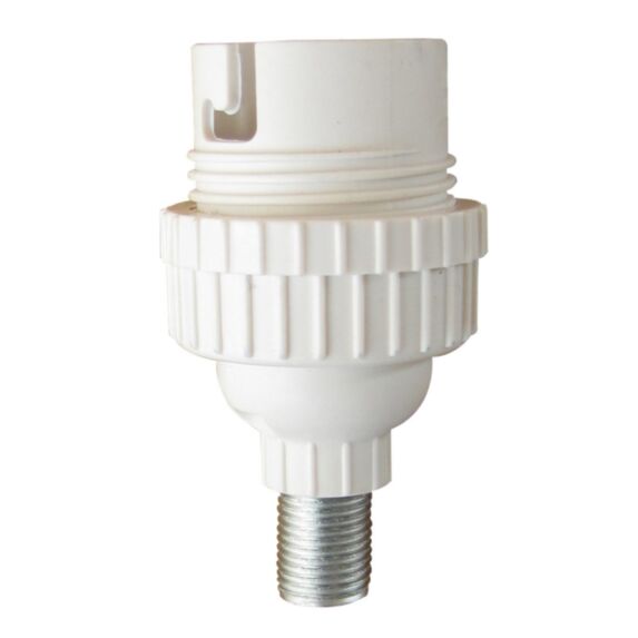 douille b22 pour support bougie - TIBELEC