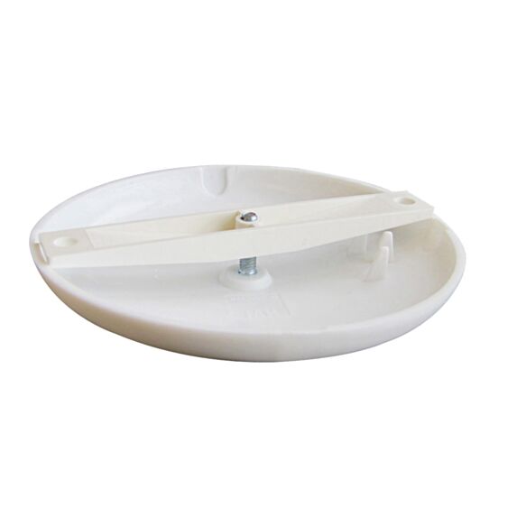 rosace cache-fil - TIBELEC