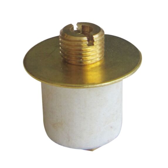 Adaptateur bouteille 19-21 mm - TIBELEC