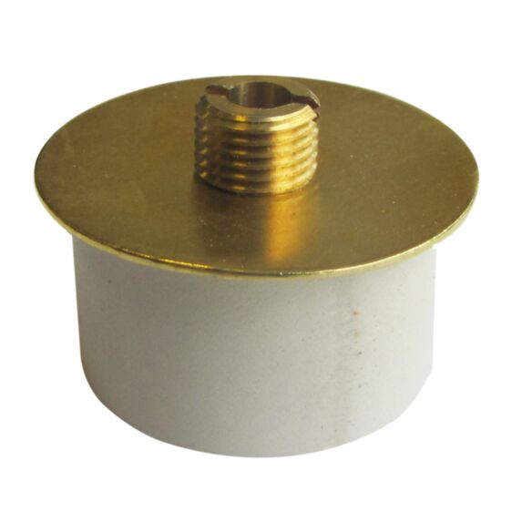 Adaptateur bouteille 29-32 mm - TIBELEC