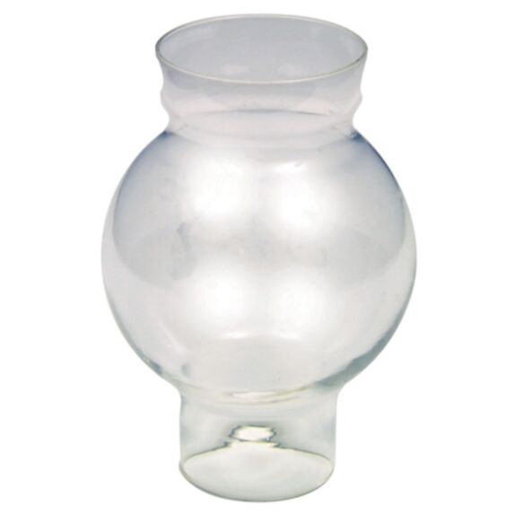 verre pigeon - TIBELEC