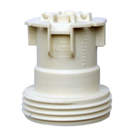 Lot de 4 douilles testeur E27 à connexion rapide