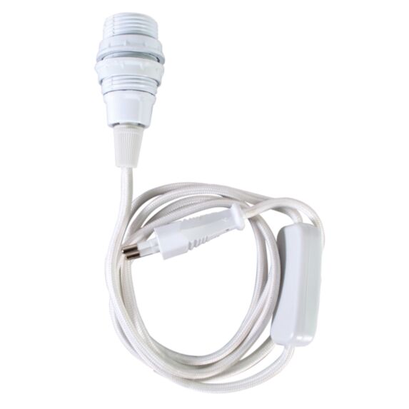 Kit cordon pré-équipé E14