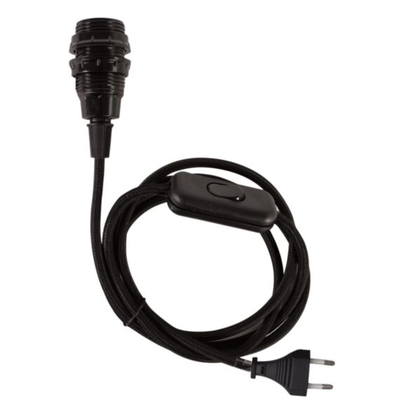 Kit cordon pré-équipé E14