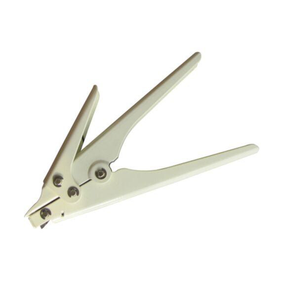 TIBELEC Pince à colliers