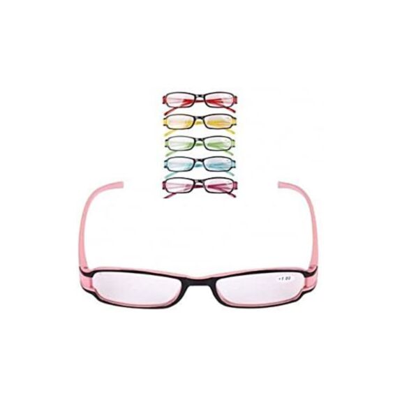 Barre de seuil multi-niveaux Taïga 41/270