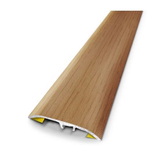 Barre de seuil hêtre 37mmx83cm - DINAC