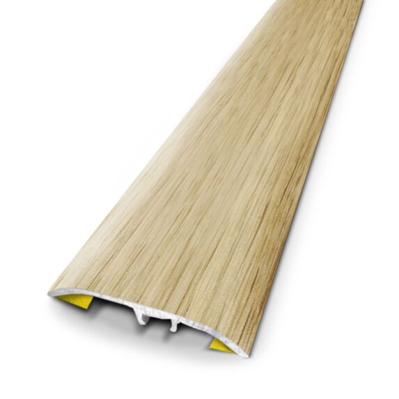 Barre de seuil universelle verveine 83x3,7cm - GERFLOR