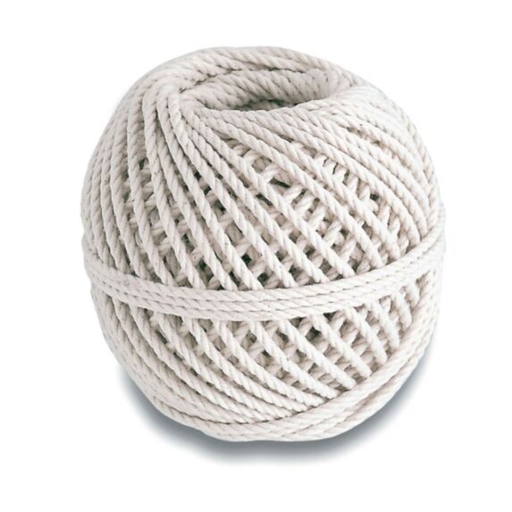 Cordeau maçon L.60m ∅ 1.5mm - CHAPUIS