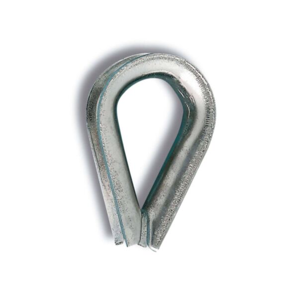 2 cosse-coeur - CHAPUIS