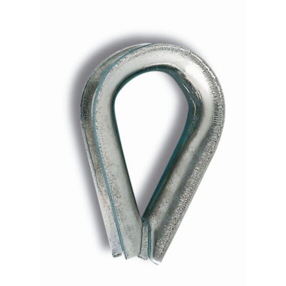 2 cosse-coeur - CHAPUIS