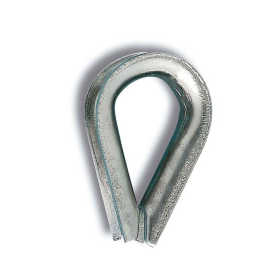 2 cosse-coeur - CHAPUIS