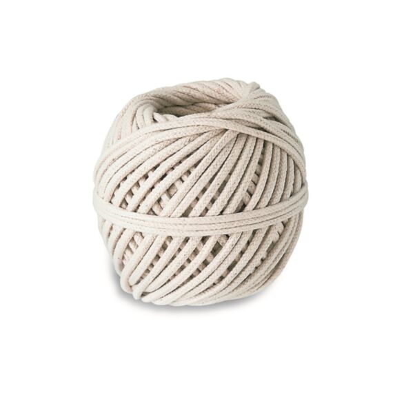 Cordeau maçon d1.5 mm LG66M - CHAPUIS