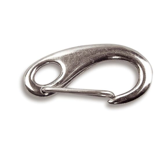 Mousqueton de sécurité - CHAPUIS