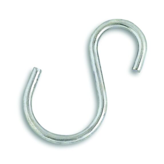 2 esses de peintre - CHAPUIS