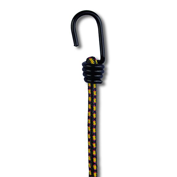 Sandow x2 +crochet d10mm lg1m