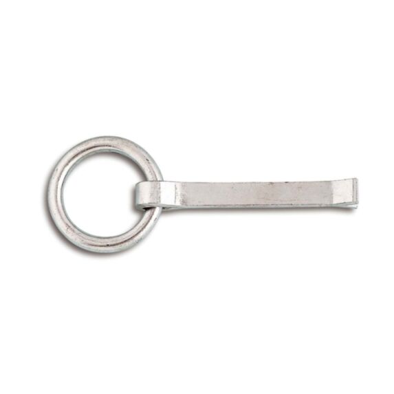 Anneau de scellement - CHAPUIS