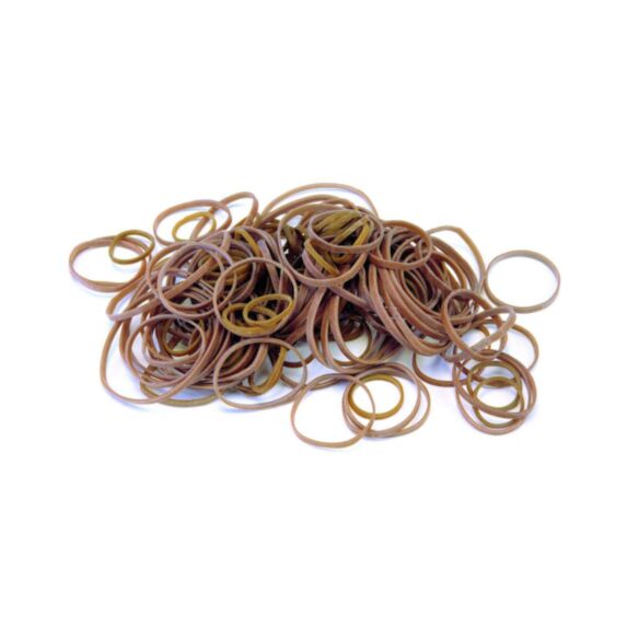 Assortiment de bracelets élastiques - CHAPUIS