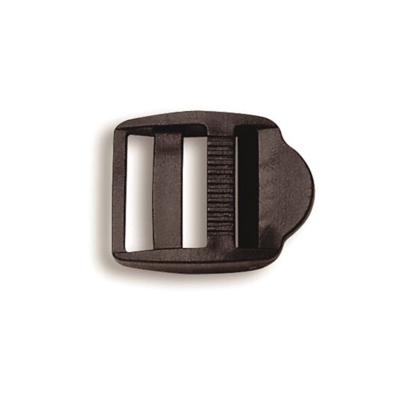 2 boucles de serrage pour sangle - CHAPUIS