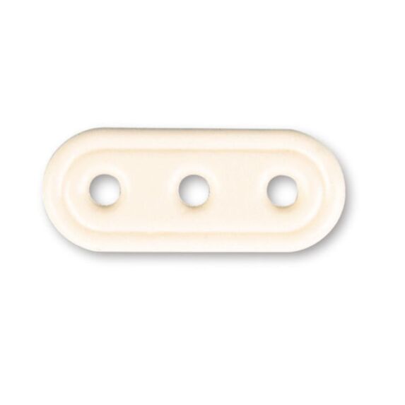 4 tendeurs pour corde à linge - CHAPUIS