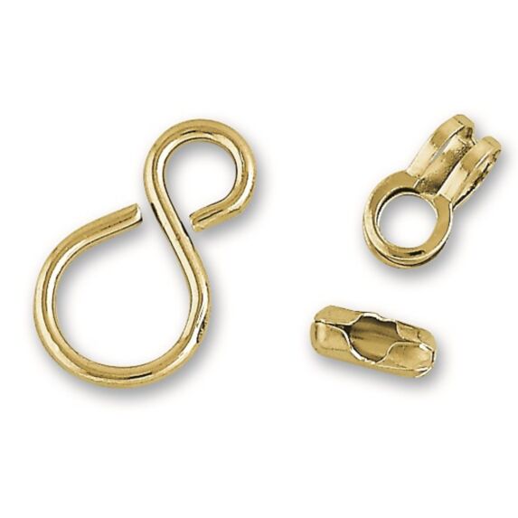 Accessoires chaîne boule - CHAPUIS