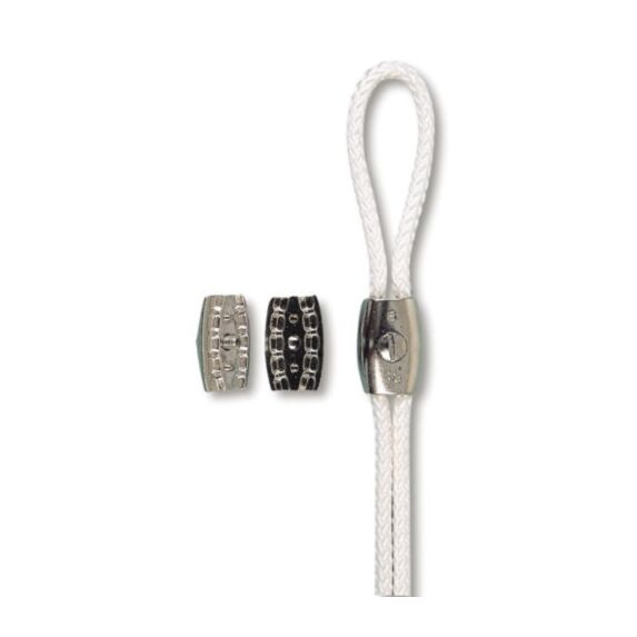 2 serre-cordes - CHAPUIS