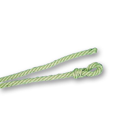Chablot chanvre Diamètre 12 mm Longueur 4 m