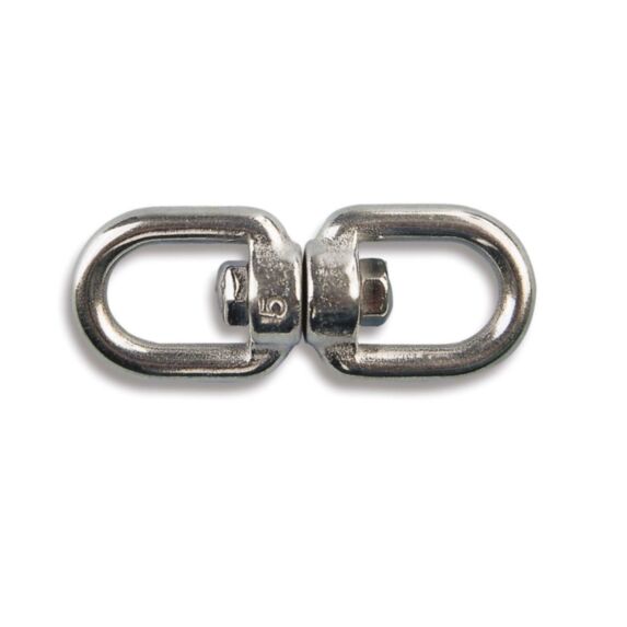 Touret double - CHAPUIS