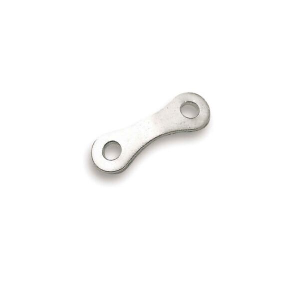 10 tendeurs pour cordon - CHAPUIS