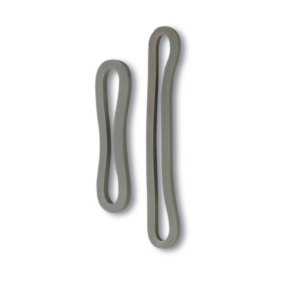 Elastique carré - CHAPUIS