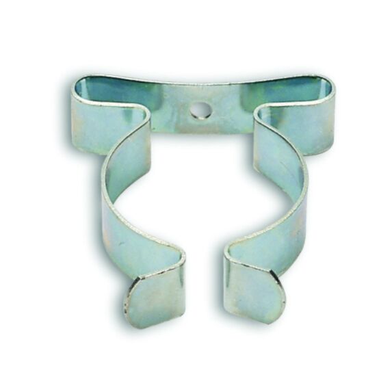 Pince x2 ressort serr d30-37mm