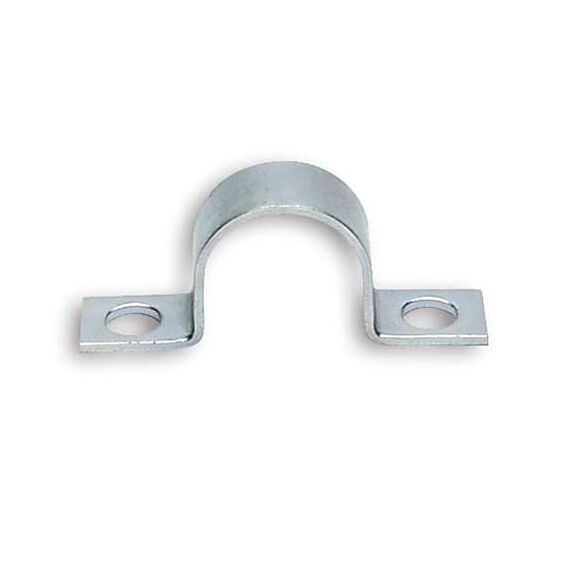 2 Pattes de fixation