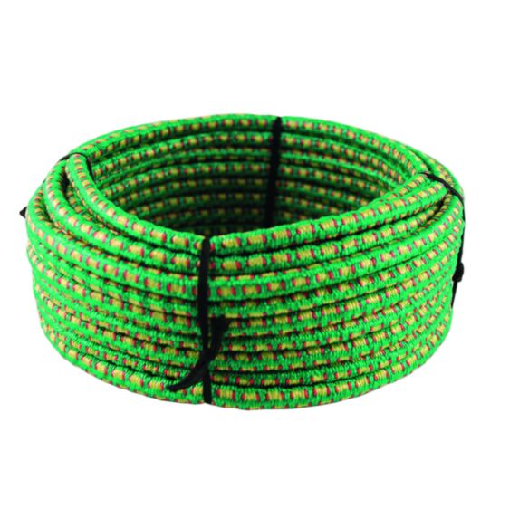 Sandow Ø 6 mm - CHAPUIS