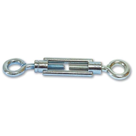 Tendeur à cage 2 yeux - CHAPUIS